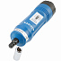 Licota AWT-30105A Отвертка динамометрическая 1/4", 1-5Nm-4004