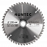 RUNTEC RT-190x2.2/1.4x30/48T Диск пильный по дереву RUNTEC (190х30 мм 48T)-4004