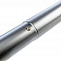 GARWIN INDUSTRIAL 504610-0600-34 Динамометрический ключ 0-600 Нм, стрелочного типа, двусторонний, с приводным квадратом 3/4"-4004