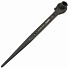 Licota ARW-40B1719 Ключ трещотка проходная 12гр. 17х19 мм-4004