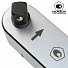 GARWIN INDUSTRIAL 501523-50-300-12 Ключ динамометрический алюминиевый с цельным корпусом 1/2", 50-300 Нм-4004