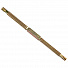 Напильник для восстановления резьбы с шагом 0,8-3,0 KING TONY 75RF09M-4004