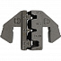Licota ACP-H Губки для обжимателя клемм ACP-30001-4004
