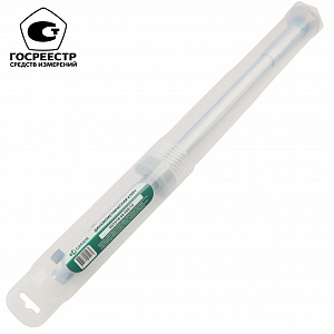 GARWIN PRO 501518-50-350-12 Динамометрический ключ с приводным квадратом 1/2", 50-350 Нм
