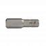 Licota BHE103080 Бита, с шестигранным хвостовиком, 1/4", H8, 30 мм, 1 шт-4004