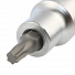GARWIN PRO 612625-T30 Головка со вставкой, 1/2", T30, 55 мм-4004
