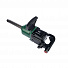 GARWIN PRO 800550-2400 Гайковерт пневматический ударный 1" 2400 Нм (245 кГм) облегченный-4004
