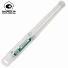 GARWIN PRO 501518-50-350-12 Динамометрический ключ с приводным квадратом 1/2", 50-350 Нм-4004