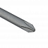 Licota BPR115002 Бита, с шестигранным хвостовиком, 1/4", PH2, 150 мм, 1 шт-4004