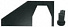 Licota ATA-0527 Набор фиксаторов для регулировки фаз ГРМ Mazda CX-7, Ford-4004