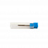 GARWIN INDUSTRIAL 900557-3*14*50 Борфреза цилиндрическая с закругленным концом 3*14*50 мм, VHM, DC, TiAlN, форма C (серия 900557)-4004