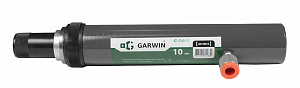 GARWIN PRO GE-HR10 Гидравлический цилиндр растяжной 10 т