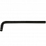 GARWIN PRO 615515-450 Вороток, Г-образный, 3/4", 450 мм, усиленный-4004