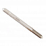 GARWIN INDUSTRIAL GM-TF035035 Метчики ручные Mf3,5x0.35, DIN 2181, HSS, 6H, комплект из 2 штук-4004