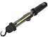 GARWIN PRO GL-A260 Светильник переносной светодиодный аккумуляторный-4004