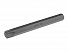 Бита TORX Т50х80мм 5/16" DR удлиненная JTC-4004