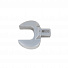 GARWIN INDUSTRIAL 505570-65-24 Насадка для динамометрического ключа рожковая 65 мм с посадочным квадратом 24*32-4004