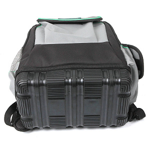 GARWIN PRO GA-BP18 Рюкзак для инструмента, 35 л
