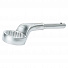 GARWIN PRO 603840-85 Ключ накидной, односторонний, 75°, усиленный, 85 мм-4004
