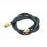 GARWIN INDUSTRIAL 808810-15-13 Шланг пневматический промышленный на катушке (15 м; 13х19 мм; ГП)-4004