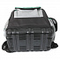 GARWIN PRO GA-BP18 Рюкзак для инструмента, 35 л-4004