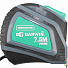 GARWIN INDUSTRIAL GMG-MT0725 Рулетка измерительная 7.5м х 25 мм-4004