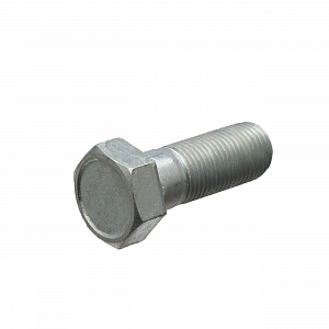 GARWIN PRO 00000-0853025-009 Болт кл 24 ГОСТ 7798 16х1.5х42х23