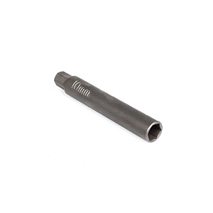 Licota ATC-2229-60 Вставка для амортизаторов OH10