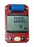 Плата для пистолета для 26KIT NORDBERG 26KIT#CIR-BOARD-4004