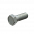 GARWIN PRO 00000-0853025-009 Болт кл 24 ГОСТ 7798 16х1.5х42х23-4004