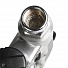 GARWIN PRO 800550-5326 Гайковерт пневматический ударный 1" 2600 Нм (265 кГм)-4004
