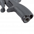 Licota PAP-D058-4P Продувка композитная-4004