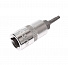 Бита-головка 1/4" TORX T8х37мм JTC-4004