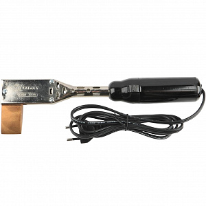 Licota AET-6011BD Паяльник молотковый, 300 Вт