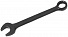 GARWIN PRO GR-AC03334 Ключ комбинированный, 1-5/16"-4004
