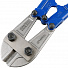 GARWIN INDUSTRIAL 706520-350 Болторез 350 мм-4004