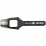 GARWIN INDUSTRIAL 723510-26 Пробойник конический, форма А, 26 мм, DIN 7200-4004