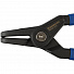 GARWIN INDUSTRIAL 704037-215 Съемник внешних стопорных колец усиленный, загнутый, 215 мм-4004