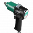 GARWIN PRO 800527-4088 Гайковерт пневматический ударный 1/2" 800 Нм-4004