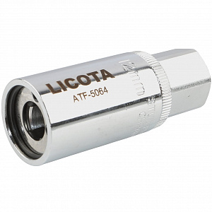 Licota ATF-5064-12MM Шпильковерт 12 мм