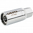 Licota ATF-5064-12MM Шпильковерт 12 мм-4004