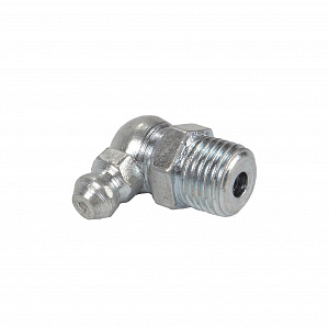 GARWIN PRO GL-GNS34 Пресс-масленка 90° M10 x 1