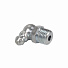 GARWIN PRO GL-GNS34 Пресс-масленка 90° M10 x 1-4004