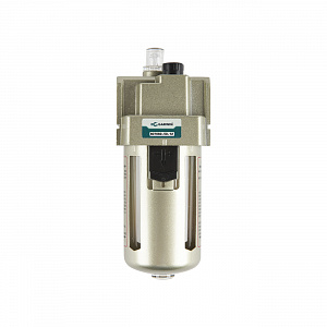 GARWIN PRO 807660-50-12 Лубрикатор для пневмоинструмента 1/2"