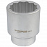 GARWIN PRO 610775-46 Головка, 1", 46 мм, торцевая, 12-гранная-4004