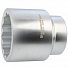 GARWIN PRO 610775-50 Головка, 1", 50 мм, торцевая, 12-гранная-4004