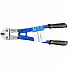 GARWIN INDUSTRIAL 706520-350 Болторез 350 мм-4004