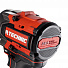 RUNTEC RT-IW1000T Гайковерт ударный аккумуляторный RUNTEC TECHNIC 1/2", 20В, 2*4Ач, 1000Нм-4004