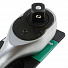 GARWIN PRO GRH-1236M Трещотка, 1/2", 36 зубцов-4004