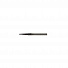 GARWIN INDUSTRIAL 900687-3*11*38 Борфреза коническая с заостренным концом 3*11*38 мм, VHM, DС, TiAlN, форма M (серия 900687)-4004